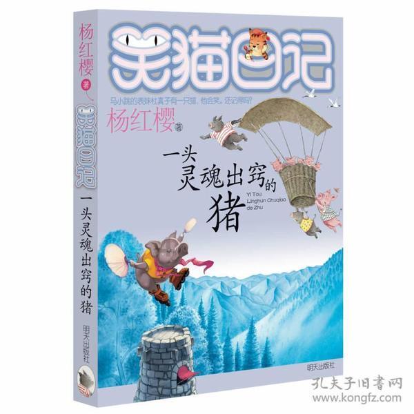 华硕主板进bios按什么键