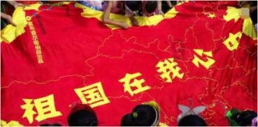 章丘农商银行着力保障金融服务新市民显实效