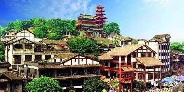 快手在线看游戏画面